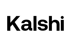 Kalshi