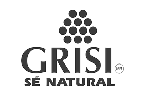 Grisi