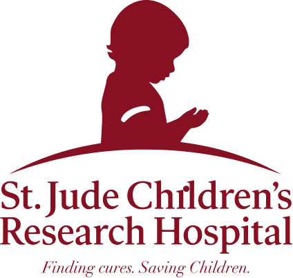 St. Jude Children's Research Hospital